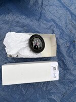 IMG_9138.JPG