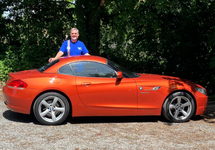 IMG_2548.png IMG_2548.png