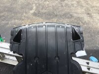 IMG_8853.jpeg