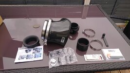 DSC_0149.JPG