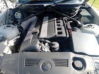 IMG_20260526_170114.jpg