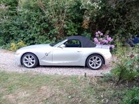 IMG_20260526_200918.jpg