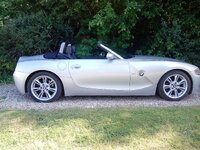 IMG_20260526_170258.jpg