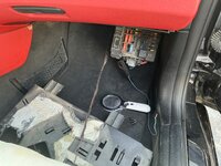 IMG_1689.jpeg