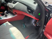 IMG_1693.jpeg