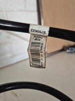 1000018875.jpg