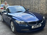 IMG_4389.jpeg