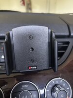 IMG_8414.jpeg