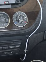 IMG_8416.jpeg