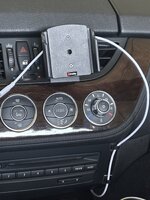 IMG_8417.jpeg