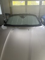 IMG_8419.jpeg