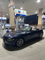IMG_6261.jpeg