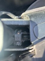 IMG_6321.jpeg