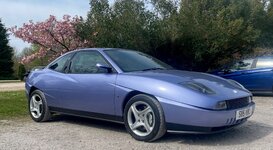 IMG_3945.jpeg