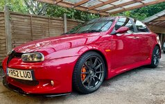 IMG_2945.jpeg
