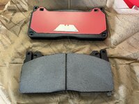 Brembo BBK pad .jpg