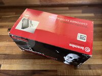 Brembo BBK pad  2  .jpg