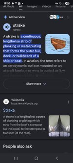 Screenshot_20260625_175624_Chrome.jpg
