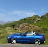 IMG_3260.jpeg