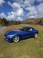 IMG_6571.jpeg