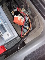 IMG_1698.jpeg