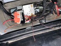 IMG_1699.jpeg