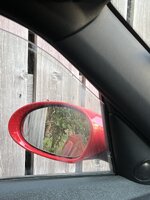 IMG_3216.jpeg