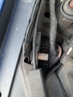 PXL_20260625_201107338.jpg