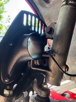 IMG_4375.jpeg