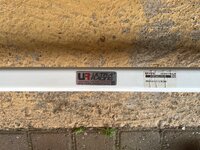 IMG_6631.jpeg