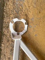 IMG_6633.jpeg