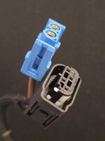 cowl connectors.JPEG