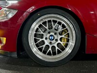 IMG_5420.jpeg