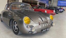 IMG_3370.jpeg