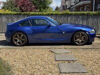IMG_1457.jpeg IMG_1457.jpeg