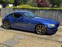 IMG_1456.jpeg IMG_1456.jpeg