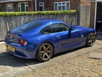 IMG_1458.jpeg IMG_1458.jpeg