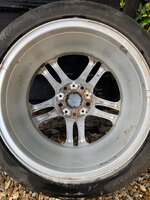 IMG_8571.JPG