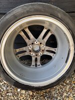 IMG_8579.JPG