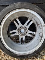 IMG_8582.JPG