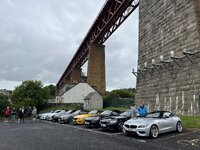 IMG_2420.jpg