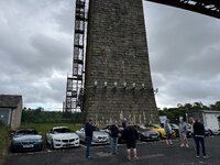 IMG_2416.jpg