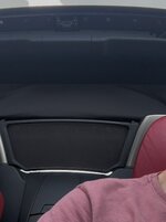 car 10.jpg
