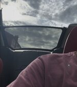 car 9.jpg