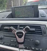 Car 8.jpg