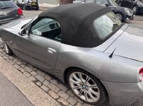 Car 7.jpg