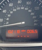 Car 6.jpg