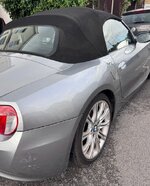 Car 5.jpg