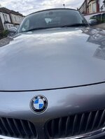 Car 4.jpg
