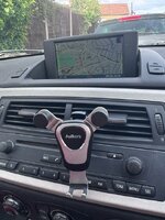 Car 3.jpg